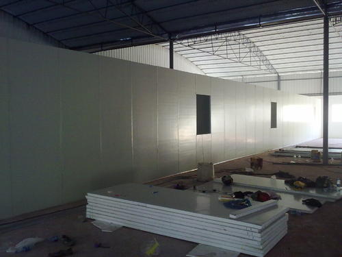 保山料棚网架加工厂